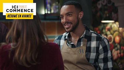 image de la news Ici tout commence : ce qui vous attend dans l'épisode 650 du mardi 25 avril 2023 [SPOILERS]