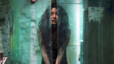 image de la news "Ce qu'il y avait de plus ignoble en moi" : noté 4,3 sur 5, cet incroyable thriller interdit aux moins de 16 ans va vous mettre KO debout