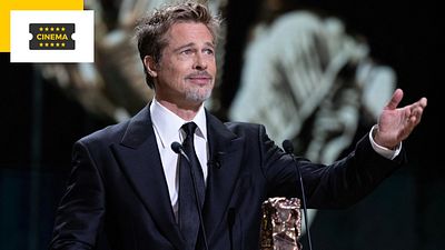 image de la news Brad Pitt en Jean-Paul Sartre, c'est faux ! On vous explique l'intox qui circule depuis plusieurs jours