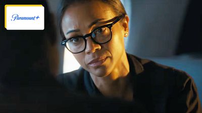 image de la news Notée 4 sur 5, cette série d’action avec l’une des actrices les plus rentables de tous les temps revient pour une saison 2 !