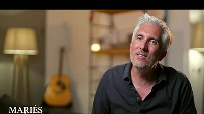 image de la news Mariés au premier regard : Bruno est-il toujours célibataire ? Il répond
