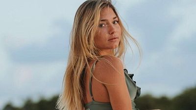 image de la news La Villa 8 : Jane, enfant maltraitée, raconte la mort de sa mère juste avant le tournage