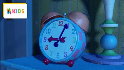 image de la news Ce soir en famille : avec ce film, il y a 23 ans, Pixar nous a fait pleurer pour la toute première fois