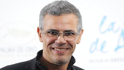 image de la news Abdellatif Kechiche : bientôt une série pour le réalisateur de La Vie d'Adèle ?