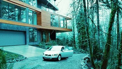 image de la news "J'ai jeté le scénario à la poubelle" : il y a 16 ans, cette saga fantastique culte aux 3 milliards de dollars a failli ne jamais exister !