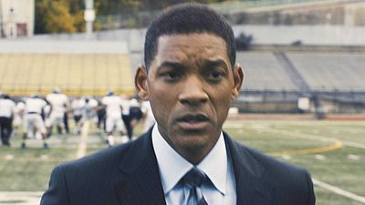 image de la news Will Smith + une histoire vraie : peu de gens ont vu ce film pourtant réussi sorti il y a 10 ans