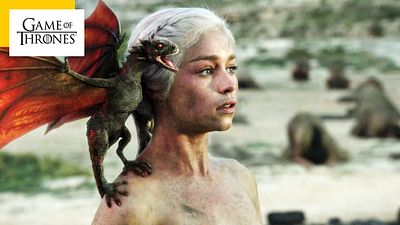 image de la news Game of Thrones : après House of the Dragon, une nouvelle série officiellement commandée