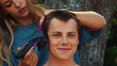 image de la news Sous les palmiers, les orages intérieurs… L'Épreuve du feu : un film juste et saisissant à voir cet été au cinéma