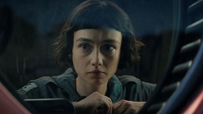 image de la news 47 ans après le premier film, cette série de science-fiction ramène l'une des pires menaces de la saga !