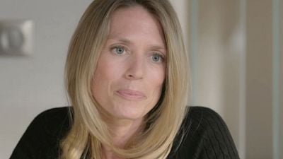 image de la news Un Si Grand Soleil : enceinte, Aurore Delplace révèle si une grossesse est prévue pour Johanna