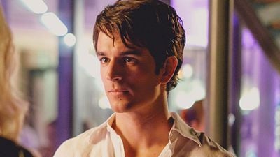 image de la news Filip sur TF1 : "Mon corps a lâché...", Mikaël Mittelstadt raconte pourquoi sa préparation physique a retardé le tournage du téléfilm