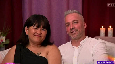 image de la news Familles nombreuses : “Aléas du boulot” pour Olivier Gayat