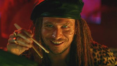 image de la news "Gary est là, au sommet de son art, absolument odieux" : il y a 32 ans, Gary Oldman incarnait l'un des plus géniaux méchants jamais vus au cinéma