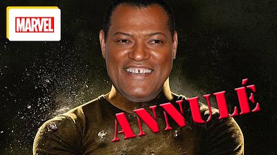 image de la news "Vous avez tout gâché" : pourquoi Quentin Tarantino a quitté le film Marvel Luke Cage