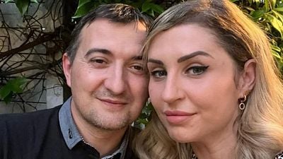 image de la news Famille nombreuses : Alexandre Pellissard a fait chambre à part avec Amandine, rien ne va plus à la maison