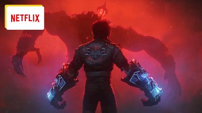 image de la news Notée 4,6 sur 5 : l’une des meilleures séries de tous les temps détient un budget record !