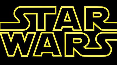 image de la news Star Wars : une publicité pour des slips lui a plus rapporté que son rôle dans la saga !