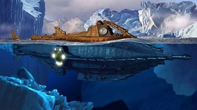 image de la news Ce soir en streaming : l'un des meilleurs films d'aventure de tous les temps, toujours aussi grandiose 72 ans après