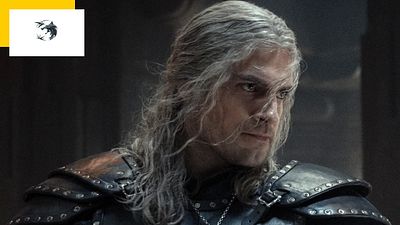 image de la news The Witcher : Henry Cavill voulait quitter la série Netflix depuis longtemps