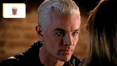 image de la news C'est l'une des séries les plus culte au tournant des années 90 et 2000 : pourquoi ses 7 saisons ont-elles autant marqué des générations entières ?