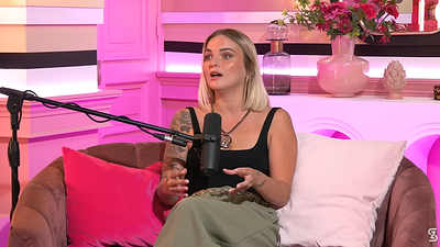 image de la news Mariés au premier regard : Mathieu infidèle ? Julie fait de nouvelles révélations et balance "ce qu'il n'a pas dit"