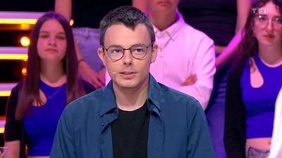 image de la news Les 12 Coups de midi : Emilien éliminé du jeu de TF1, quelle est la question qui a fait chuter le Maître de midi ?