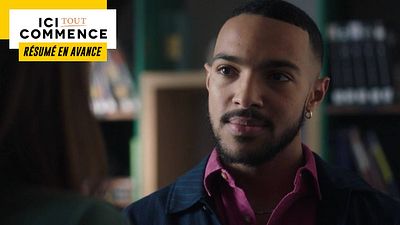 image de la news Ici tout commence : ce qui vous attend dans l'épisode 657 du jeudi 4 mai 2023 [SPOILERS]