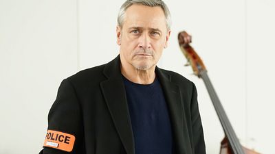 image de la news Simon Coleman sur France 2 : que vous réserve la saison 3 ?