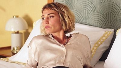 image de la news Ici tout commence en avance : Anouk troublée par Hector ?... Ce qui vous attend la semaine du 27 avril au 1er mai 2026 [SPOILERS]