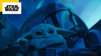 image de la news Comment The Mandalorian a retrouvé Grogu ? Vous devez voir trois épisodes de cette série Star Wars pour le savoir