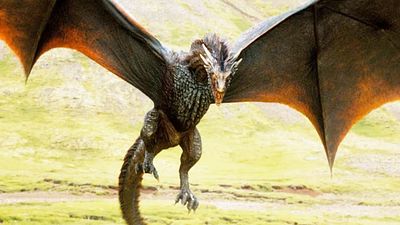 image de la news Game of Thrones : pourquoi il n’y aura pas de dragons dans la nouvelle série A Knight of the Seven Kingdoms ?