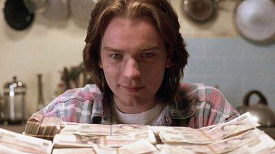 image de la news Ce soir sur Amazon : cette comédie noire géniale et méconnue avec Ewan McGregor a cartonné à sa sortie et mérite d'être redécouverte