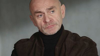 image de la news Un Si Grand Soleil en avance : résumé de l’épisode du mercredi 1er avril 2026 [SPOILERS]