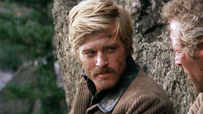 image de la news 65 ans de carrière, 1 nomination et pas un seul Oscar du Meilleur acteur :  normal ou injuste pour cette légende américaine ?