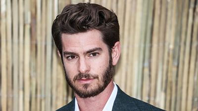 image de la news "Cette scène me fait pleurer rien qu'en y pensant" : selon Andrew Garfield, cette séquence de Big avec Tom Hanks est la meilleure du cinéma