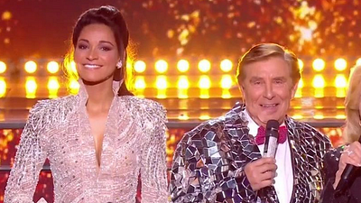 image de la news Miss France : on connaît le jury qui va superviser l'élection 2026 le 6 décembre... et il y a des surprises !