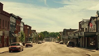 image de la news 900 millions de dollars dans le monde : cette saga de science-fiction dévoile enfin la date de sortie de son 3ème épisode