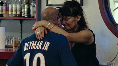 image de la news Atlantic Bar : le quotidien héroïque d'un café de quartier