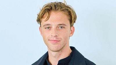 image de la news Biopic Johnny Hallyday : voici l'acteur pressenti pour remplacer Raphaël Quenard dans le projet de film français le plus ambitieux de 2027 !