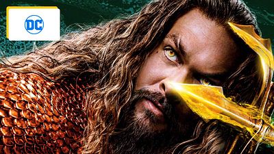image de la news Jason Momoa de retour dans un film DC… mais pas pour jouer Aquaman