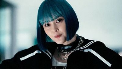 image de la news Tout le monde croyait que cette série de science-fiction déjantée était terminée : et pourtant, sa saison 3 est à découvrir sur Netflix !