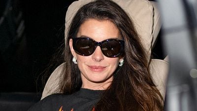 image de la news Science-fiction, fantastique, thriller… Après 3 ans d'absence, l'une des actrices les plus douées de sa génération fera son grand retour avec 5 films très attendus l'année prochaine !