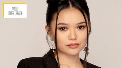 image de la news Amour, gloire et beauté en avance : le résumé des épisodes du lundi 23 septembre au vendredi 27 septembre 2024 [SPOILERS]