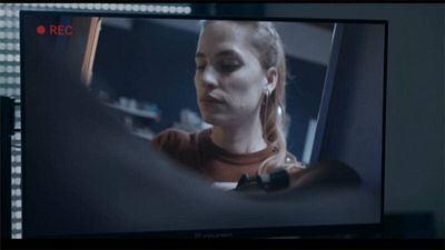 image de la news Demain nous appartient : ce qui vous attend dans l'épisode 1912 du mardi 1er avril 2025 [SPOILERS]