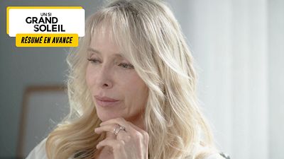 image de la news Un Si Grand Soleil en avance : résumé de l’épisode du jeudi 6 juin 2024 [SPOILERS]