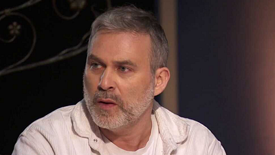 image de la news Les Traitres : Vincent Cespedes s’en prend à M6, la chaîne lui répond