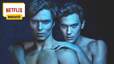 image de la news Monstres sur Netflix : on a vu les deux premiers épisodes sur l'affaire Lyle et Erik Menendez et on en ressort sonné