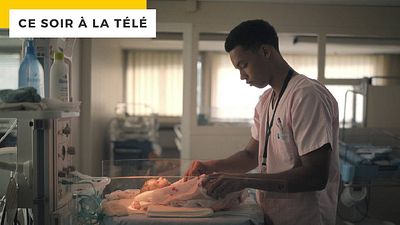 image de la news Ce soir à la télé : l'un des films les plus émouvants de l'année 2023