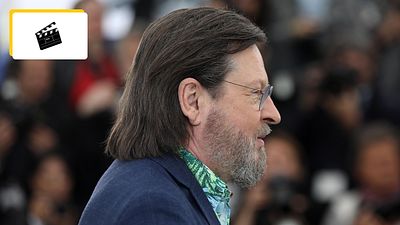 image de la news 68 ans, 20 films, 1 César : ce réalisateur culte et polémique fait son retour après 6 ans d'absence