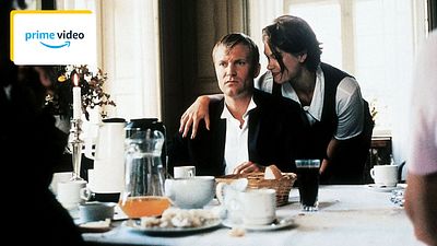 image de la news "C'était scandaleux de faire un film sur ce sujet" : ce classique débarque sur Prime Video et il va vous retourner